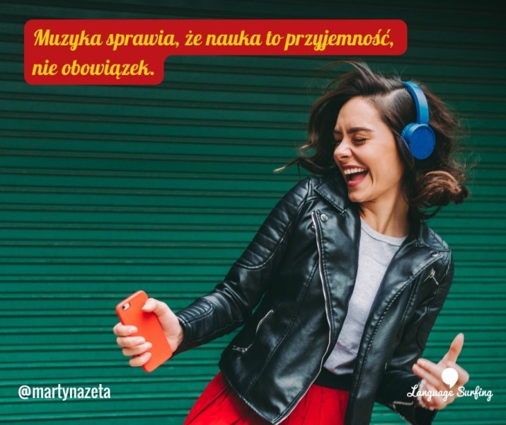 Darmowa lekcja online