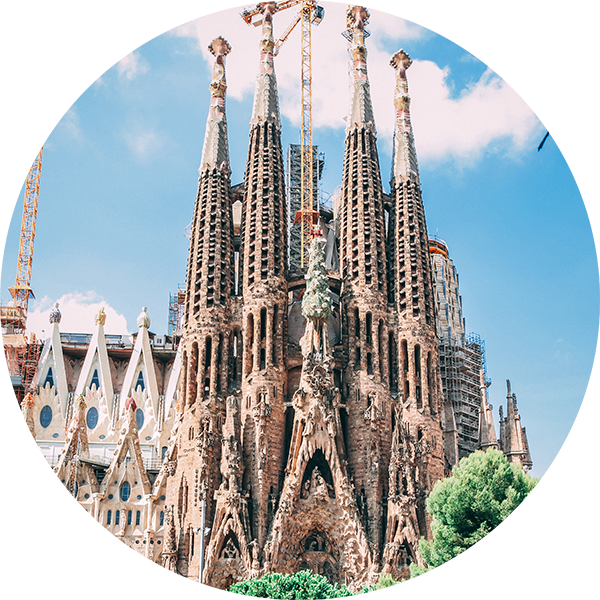 Hiszpański przez muzykę