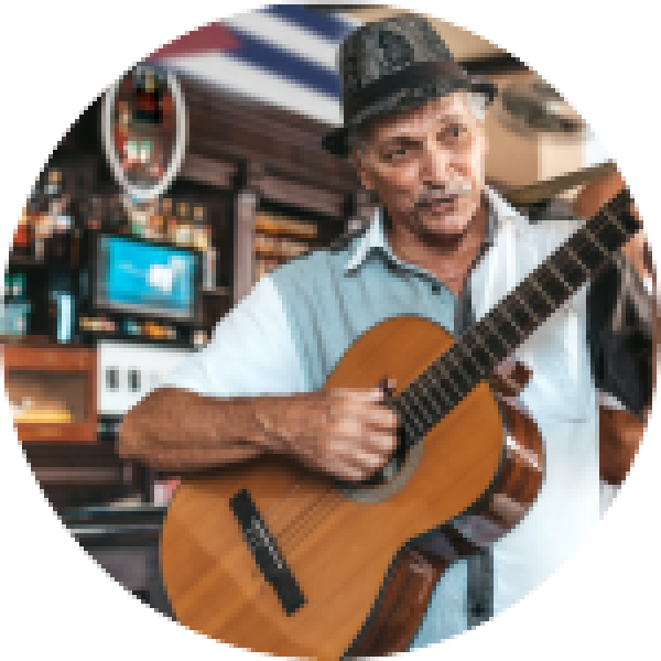 Przyjemny i kreatywny sposób na naukę języka