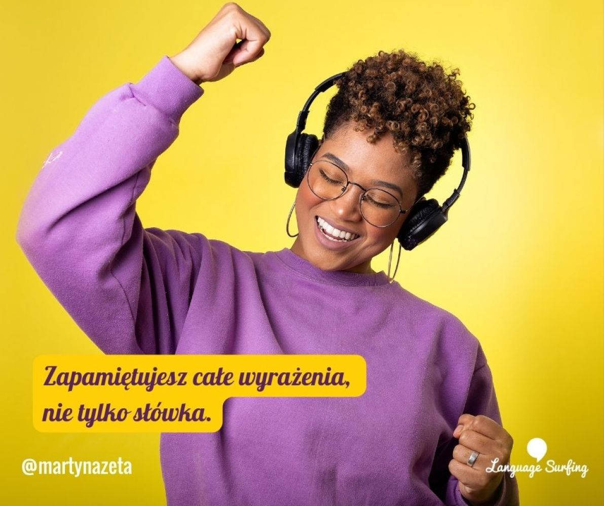 Hiszpański prysznic podcast 