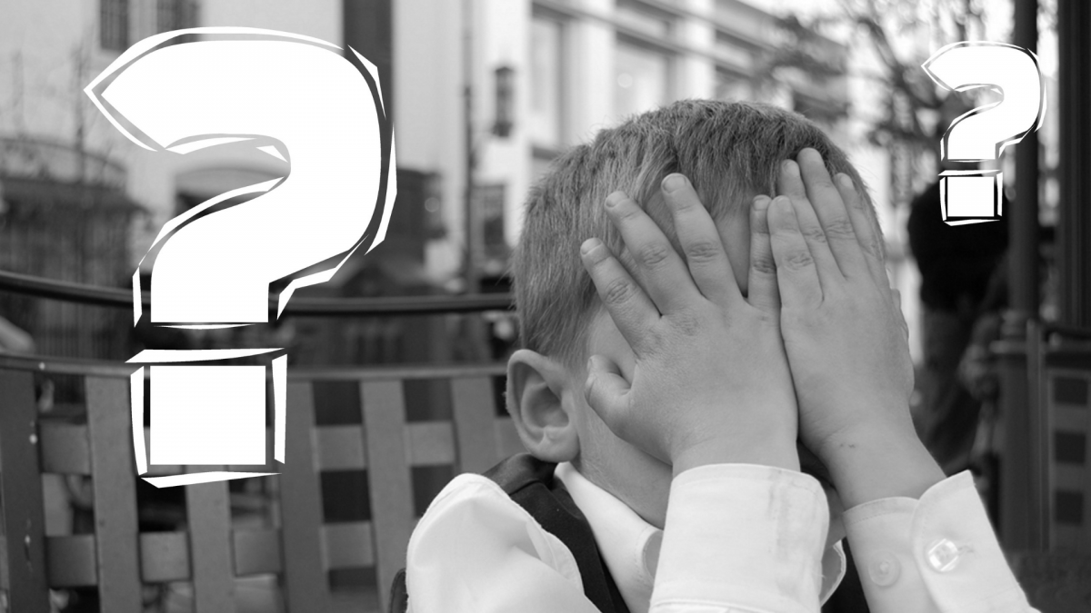 5 most common errors by English speakers learning Spanish 