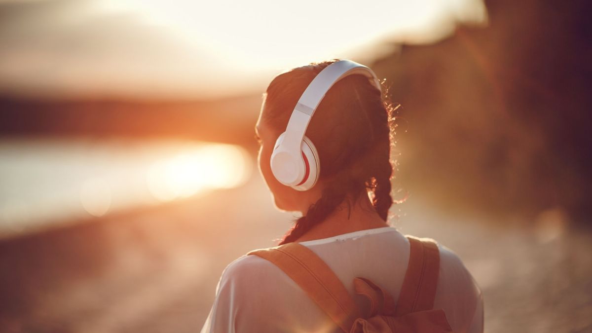 Playlisty po hiszpańsku 