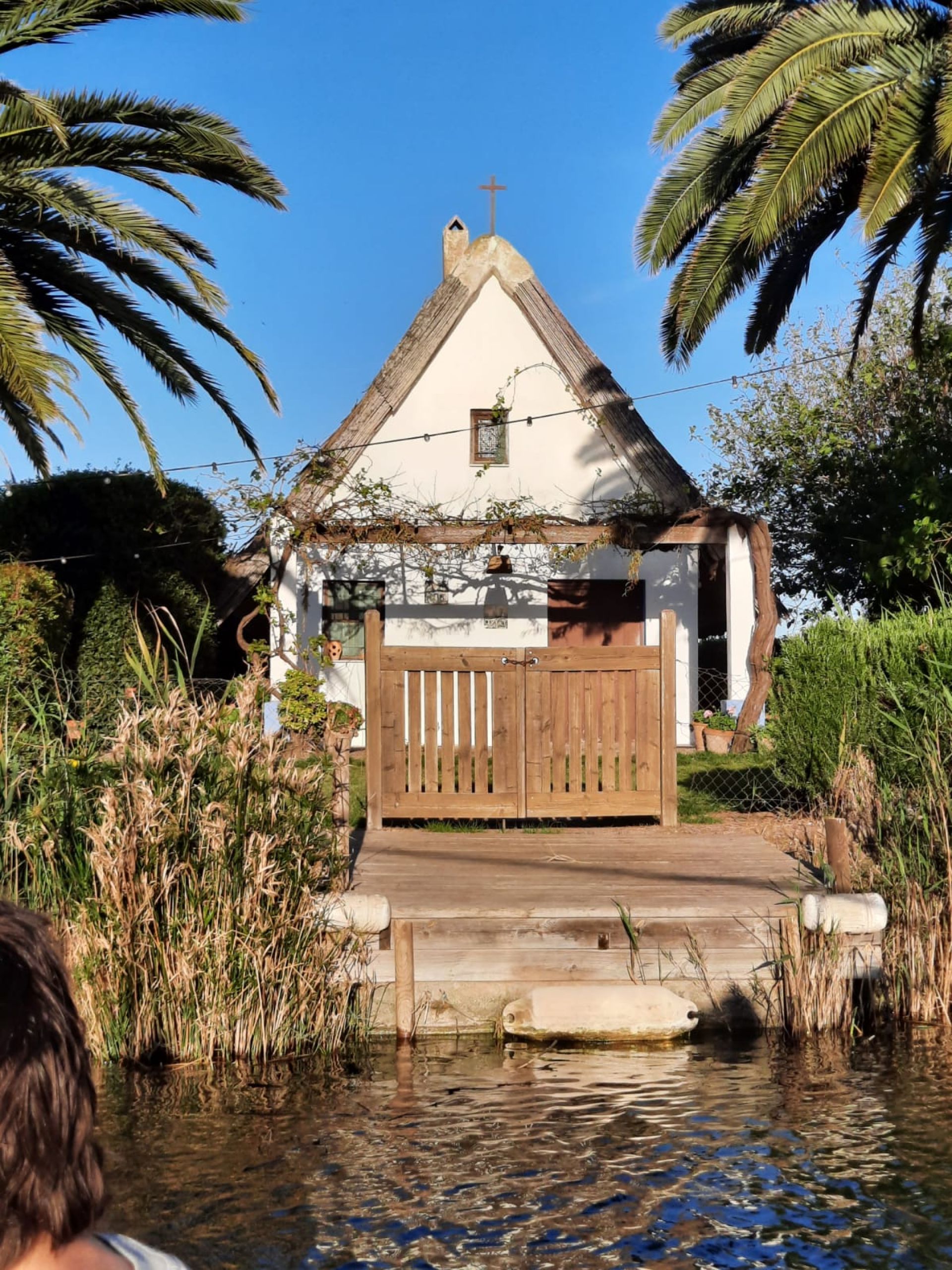 Customize high cuality personalized Spanish courses adapted to students needs and interests at the best Barcelona Language School