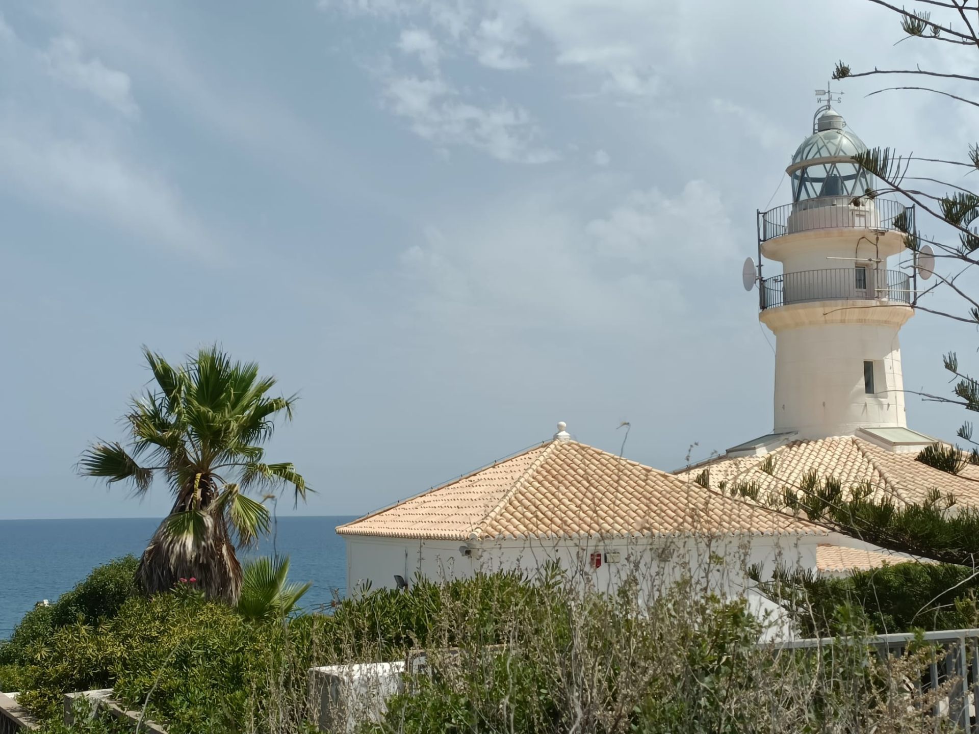 Customize high cuality personalized Spanish courses adapted to students needs and interests at the best Barcelona Language School