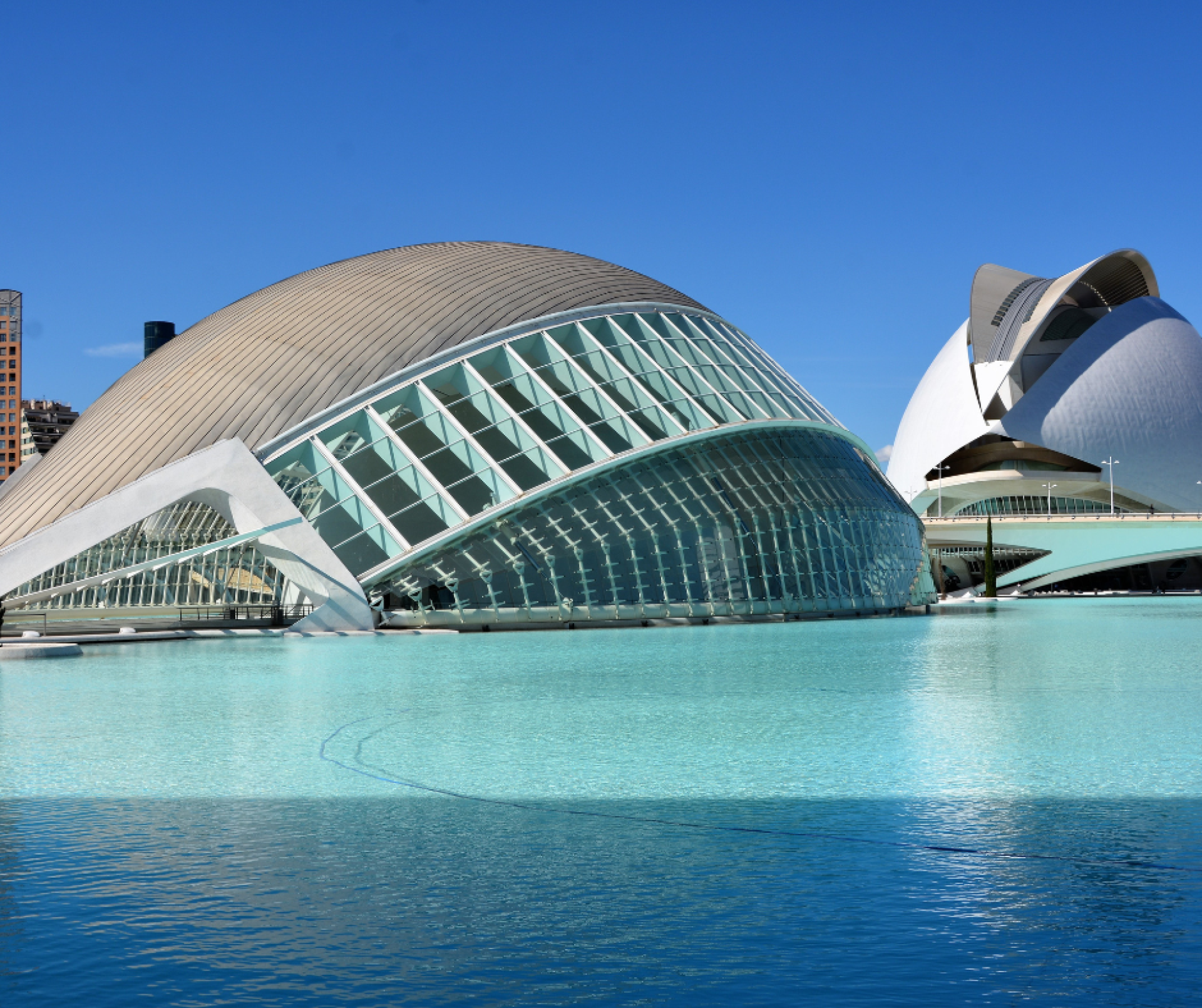 Spanish for travelers