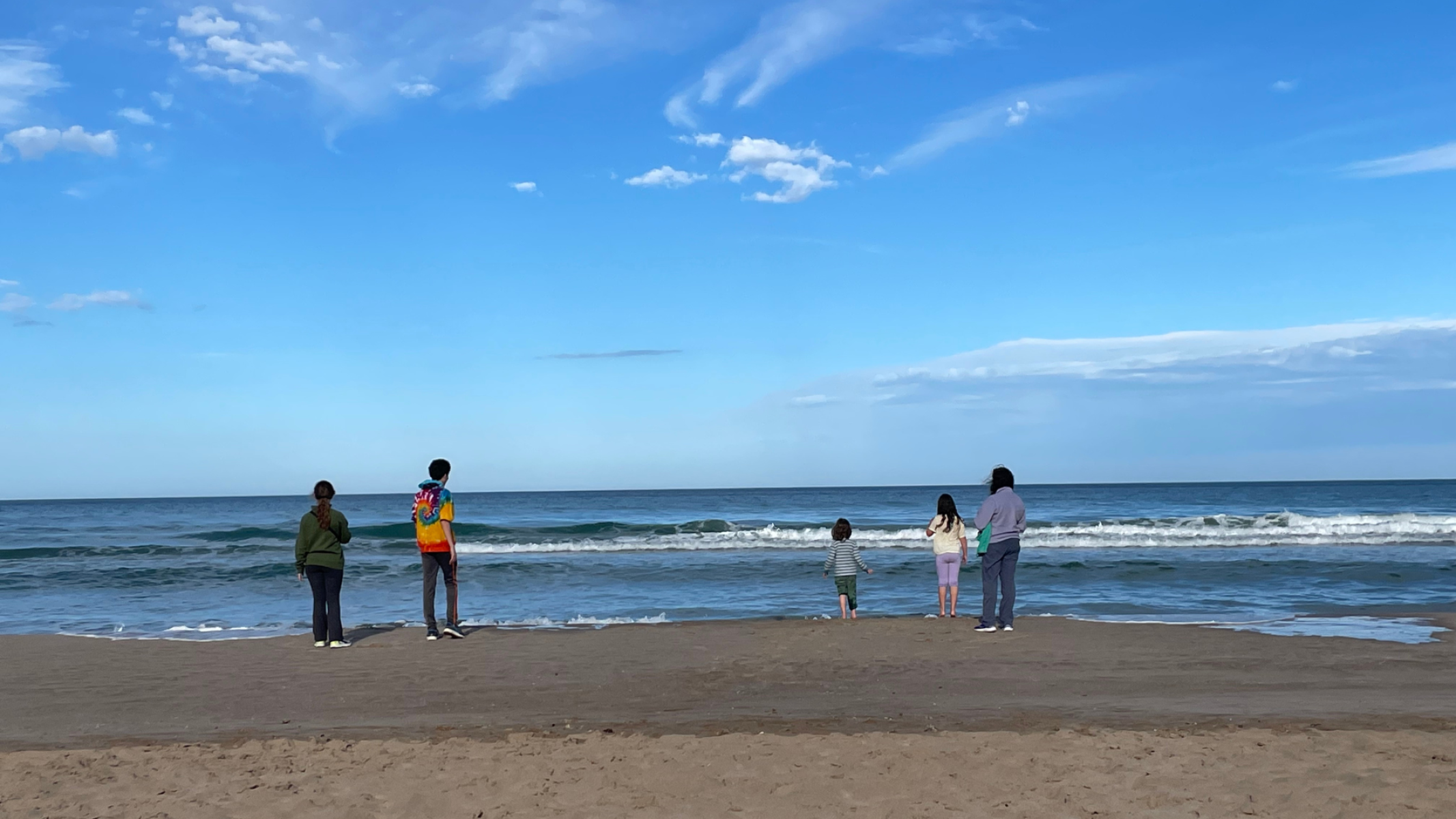 language learning in Spain