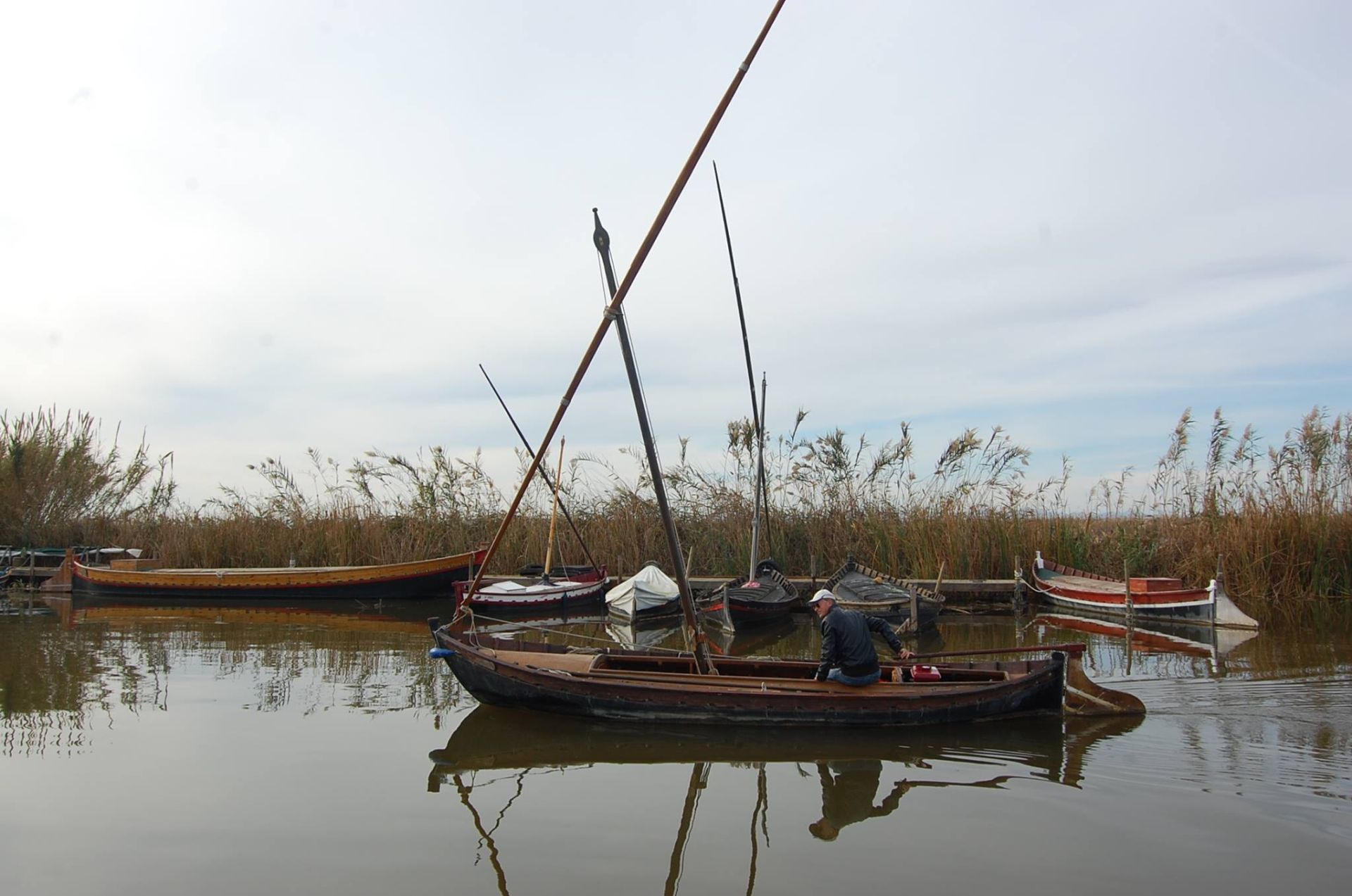 Spanish for travelers