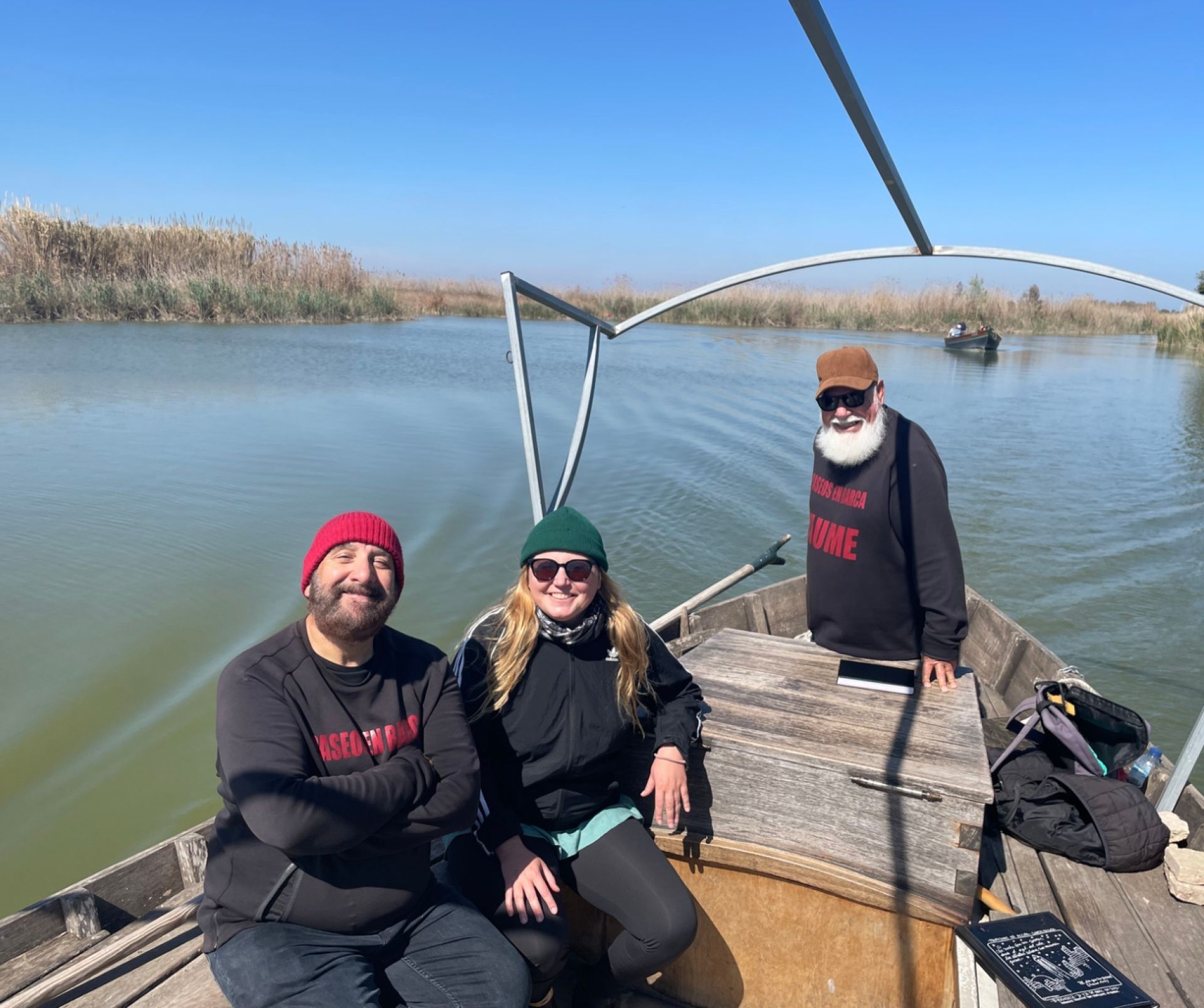 language learning in Spain